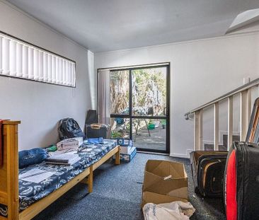 Charming 4BR Beachside Retreat! - Photo 4