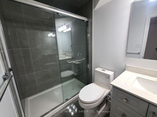 For Lease - 3937 Worthview Place Unit# Bsmt, Mississauga, Ontario - Photo 1