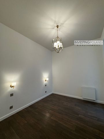 Szczecin, centrum - Фото 4