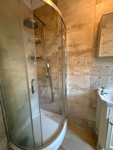 1 Bed Flat, Albert Road, IG1 - Photo 4
