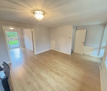 Lansdown Hill, Fulwood - Photo 5