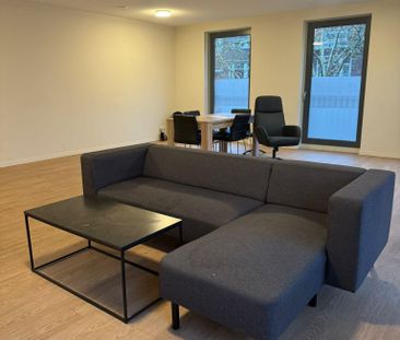 Te huur: Appartement Adriaen Nimantsstraat 62 in Rotterdam - Photo 4