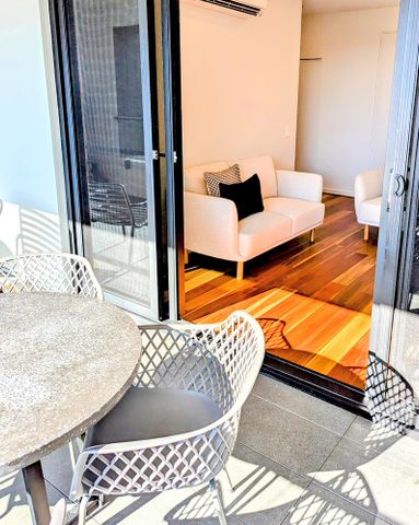 2-bedroom shared unit / apartment, Banksia Street - Photo 3