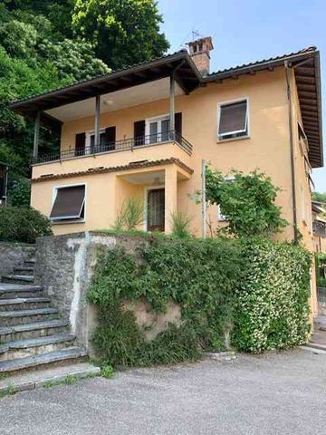 4.5 Zimmer, 90 m², EG - Photo 4
