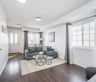 For Lease - 35 MOUNTFORD Drive Unit# 57, Guelph, Ontario - Photo 6