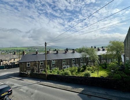 Bank Street, Glossop - Photo 5