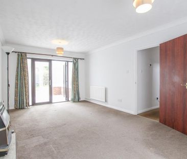 4 bedroom detached house to rent - Photo 5