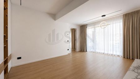Prima I Apartament 2 camere I Parcare subterana I Parcul ... - Photo 2