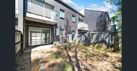 3 Bedroom Townhouse Available Now In Ermington - Photo 4