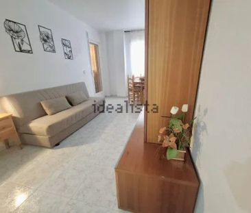 Alquiler de piso en Calle Goleta, 45 - Photo 3