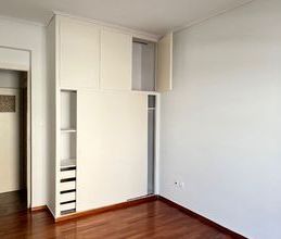 Διαμέρισμα για ενοικίαση - Κορυδαλλός, - Photo 6