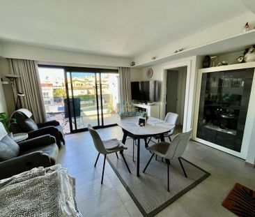 Mogán, Canary Islands 35129 - Foto 1