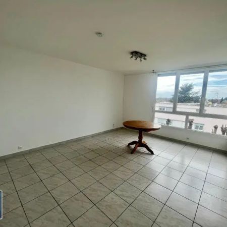 Appartement à louer 1 pièce 27.53m² - Photo 3