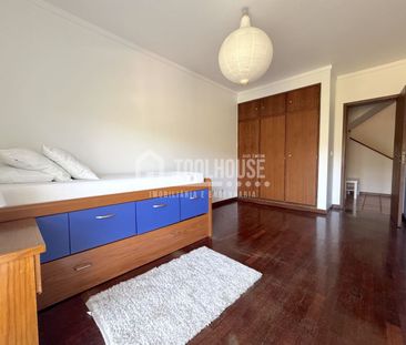 Apartamento T2 em Setúbal - Photo 2