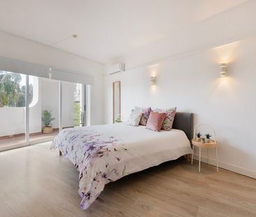 Rua Guerra Junqueiro - Photo 6