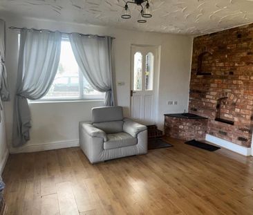 2 bedroom cottage to rent - Photo 3