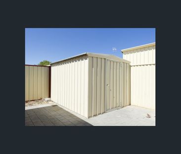 WAIKIKI - 2x1 GRANNY FLAT FOR LEASE - Photo 6