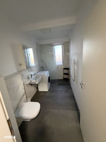 Apartament modern 2 camere, loc de parcare, Torontalului - Fotografie 5
