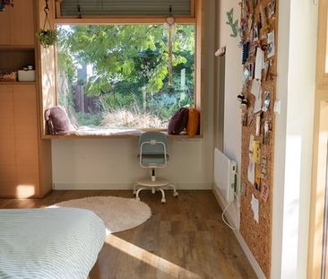 Hoogstedelaan 69, 6812 DM, Arnhem - Photo 3