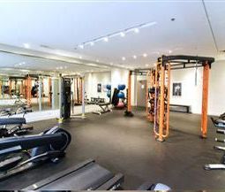 For Lease - 68 Abell Street Unit# #617, Toronto, Ontario - Photo 5