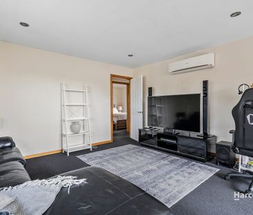 Lovely Unit, Conveniently Located - Photo 1