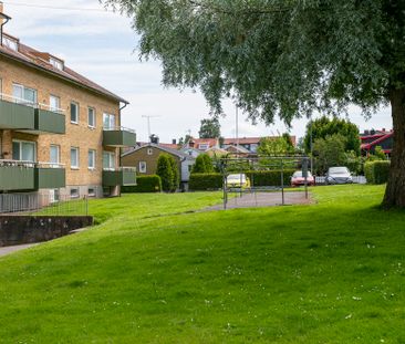 Margaretagatan 44 - Photo 2