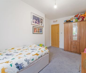 Wyckham Close, Harborne, Birmingham, B17 - Photo 3