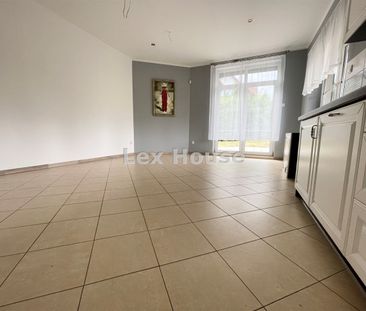 Dom na wynajem - Zdjęcie 1