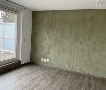 Appartement te huur - Photo 4