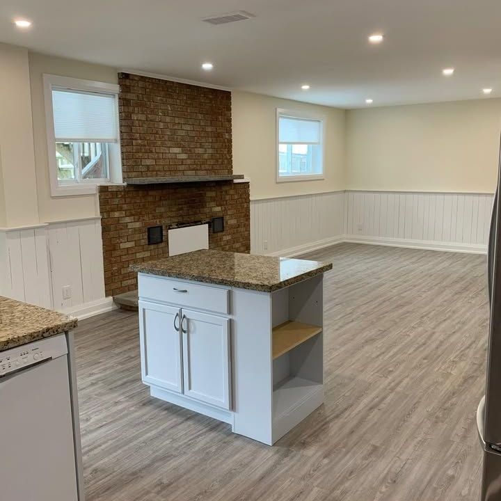 For Lease - 1482 Old Forest Road Unit# Basement, Pickering, Ontario - Photo 1