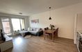 Moderný 2-izbový byt s veľkorysou lodžiou (12 m²) | BORY | parkovanie - Photo 3