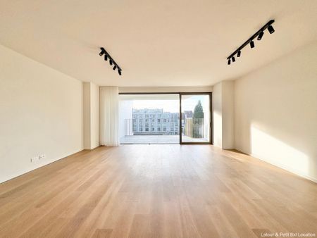 Avenue de Tervueren, 1150, Woluwe-Saint-Pierre - Photo 2