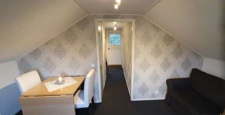 Östra Kopparkärrsvägen, Hovås - Photo 4