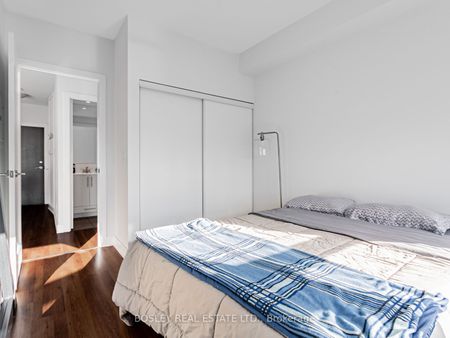 Verve Lofts - Photo 3