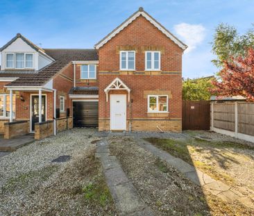 Granville Road, Scunthorpe - Photo 4