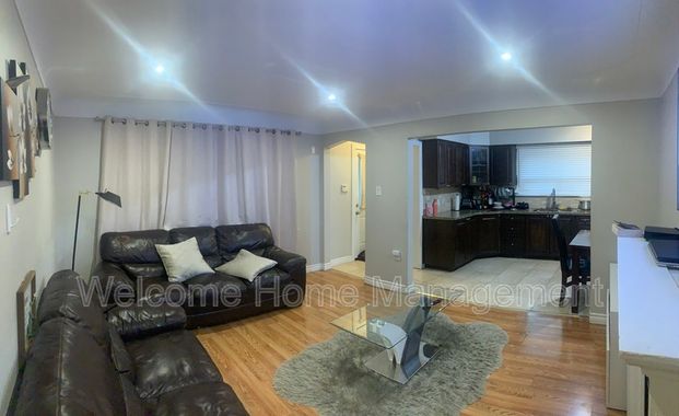 $2,195 / 3 br / 1 ba / Home Sweet Home in a Perfect Location - Photo 1