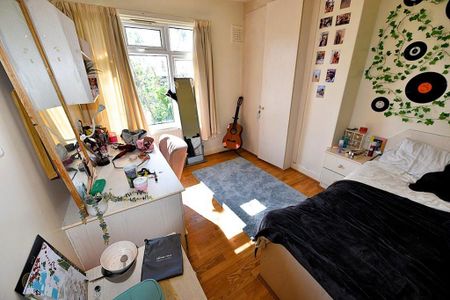 4 bedroom house to rent - Photo 5