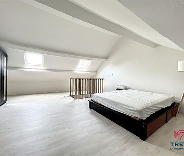 - 1 bedroom - Photo 6