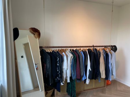 Te huur: Huis Bamburgh 61 in Zevenhuizen - Foto 4