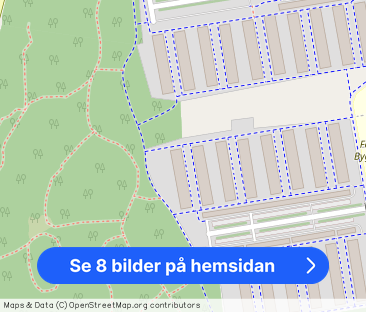 Tallrisvägen 1 R - Foto 1