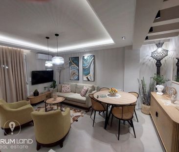 Διαμέρισμα προς Ενοικίαση 70 τ.μ. - 650€ - Photo 6
