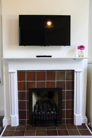 4 bedroom house share to rent - Photo 4