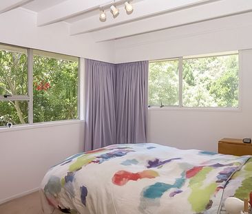 2/28 Wellpark Avenue, Grey Lynn - Photo 4