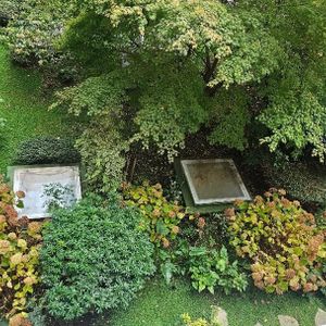 75017 Paris Quartier Courcelles Monceau - Photo 2