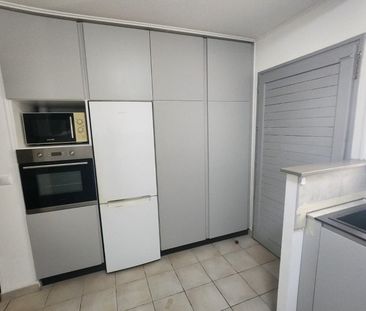 Baie Mahault, (97122) - Photo 6