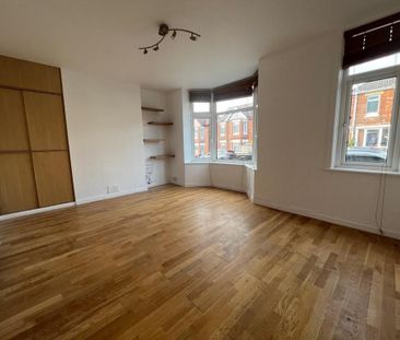 3 bedroom detached house to rent - Photo 5