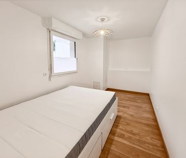 Location appartement 2 pièces, 48.40m², Mennecy - Photo 1