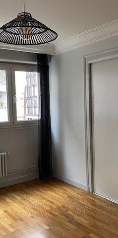 APPARTEMENT T2 A LOUER - Photo 1