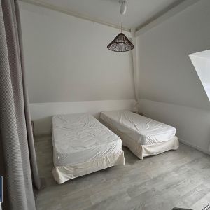 Location Appartement 67m² DIEPPE 76200 - Photo 2