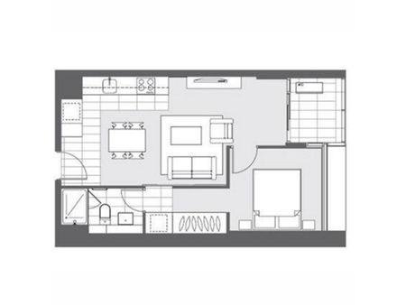 1603/639 Lonsdale Street, MELBOURNE - Photo 5